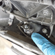 Illustration for article titled Helping Cool the BMW Cooling System.